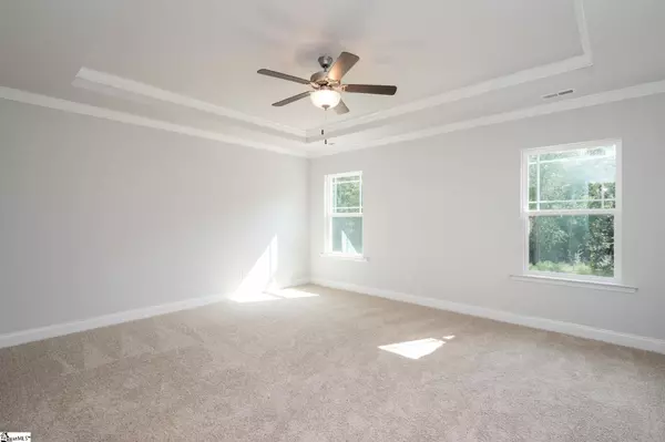 Greenville, SC 29605,525 Flying Squirrel Way