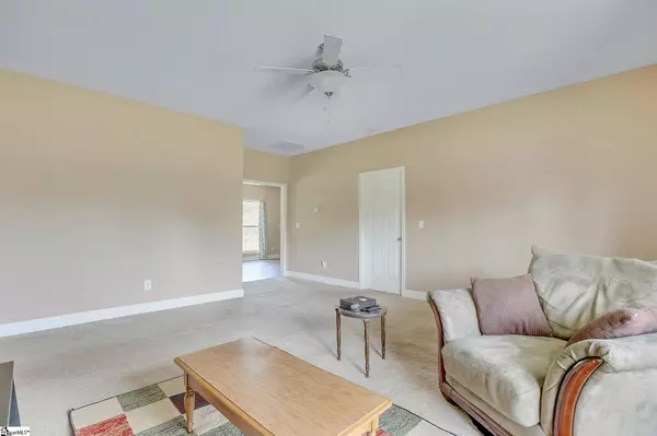 Six Mile, SC 29682,410 Old Seneca Road