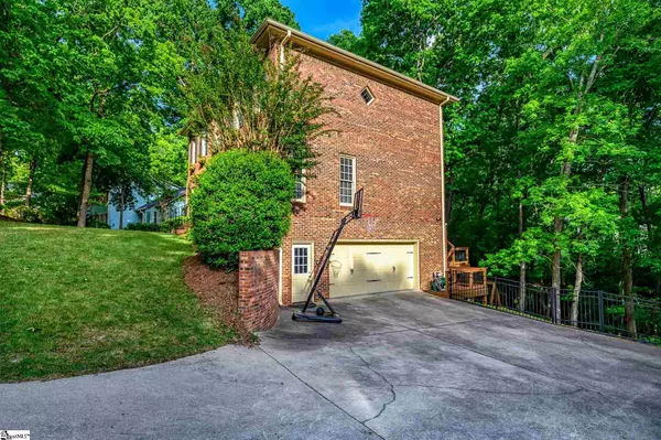 Simpsonville, SC 29680,105 Deer Spring Lane