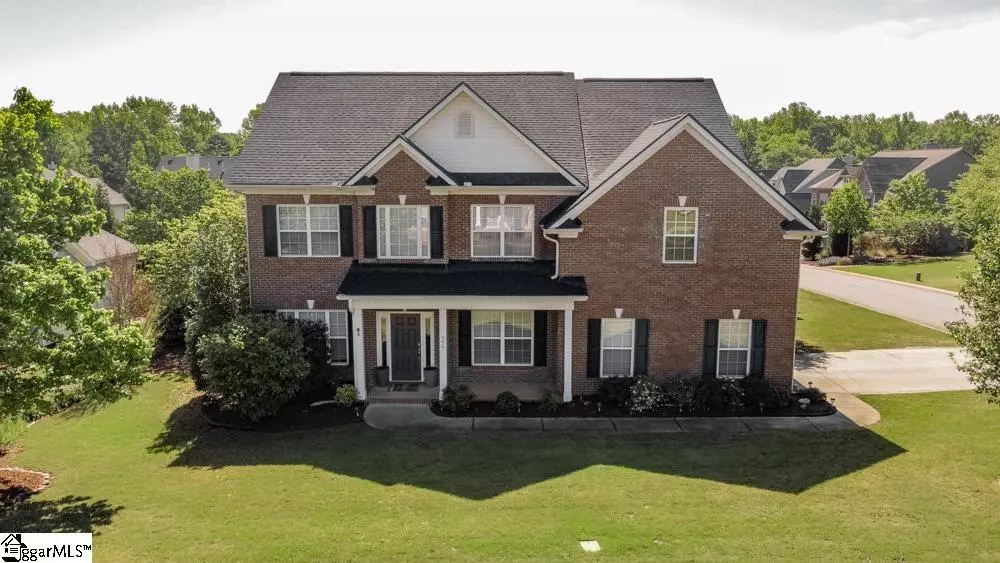 Boiling Springs, SC 29316,506 Onslow Court