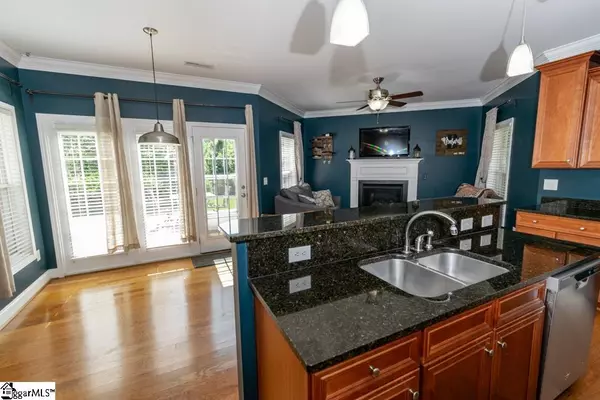 Boiling Springs, SC 29316,506 Onslow Court