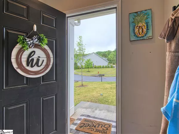 Pendleton, SC 29670,142 Heritage Place Drive