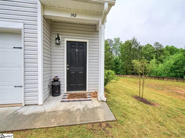 Pendleton, SC 29670,142 Heritage Place Drive