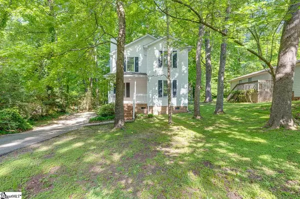 Greenville, SC 29609,14 Venning Court