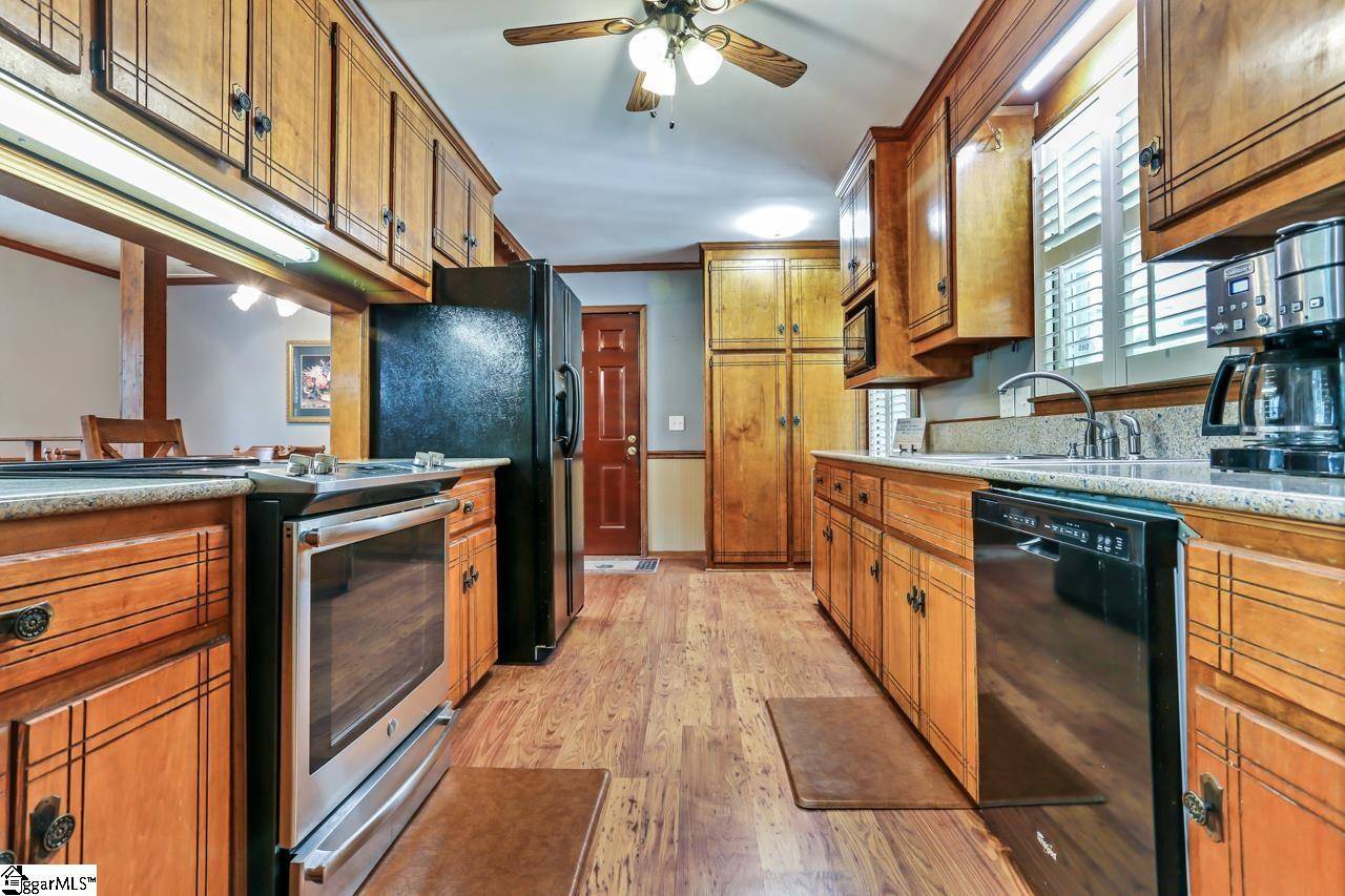 Simpsonville, SC 29680,102 Cherokee Drive