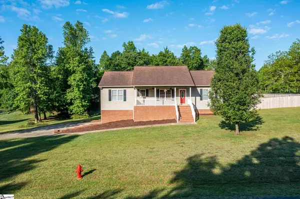 Blacksburg, SC 29702,116 Elizabeth Drive