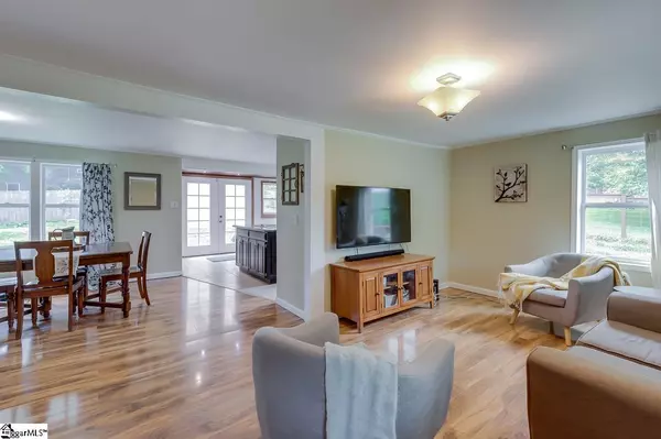 Landrum, SC 29356,216 Lakeview Drive