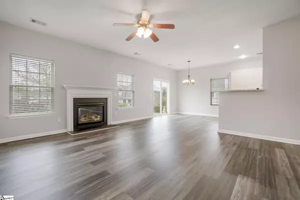 Simpsonville, SC 29680,2 Byswick Court