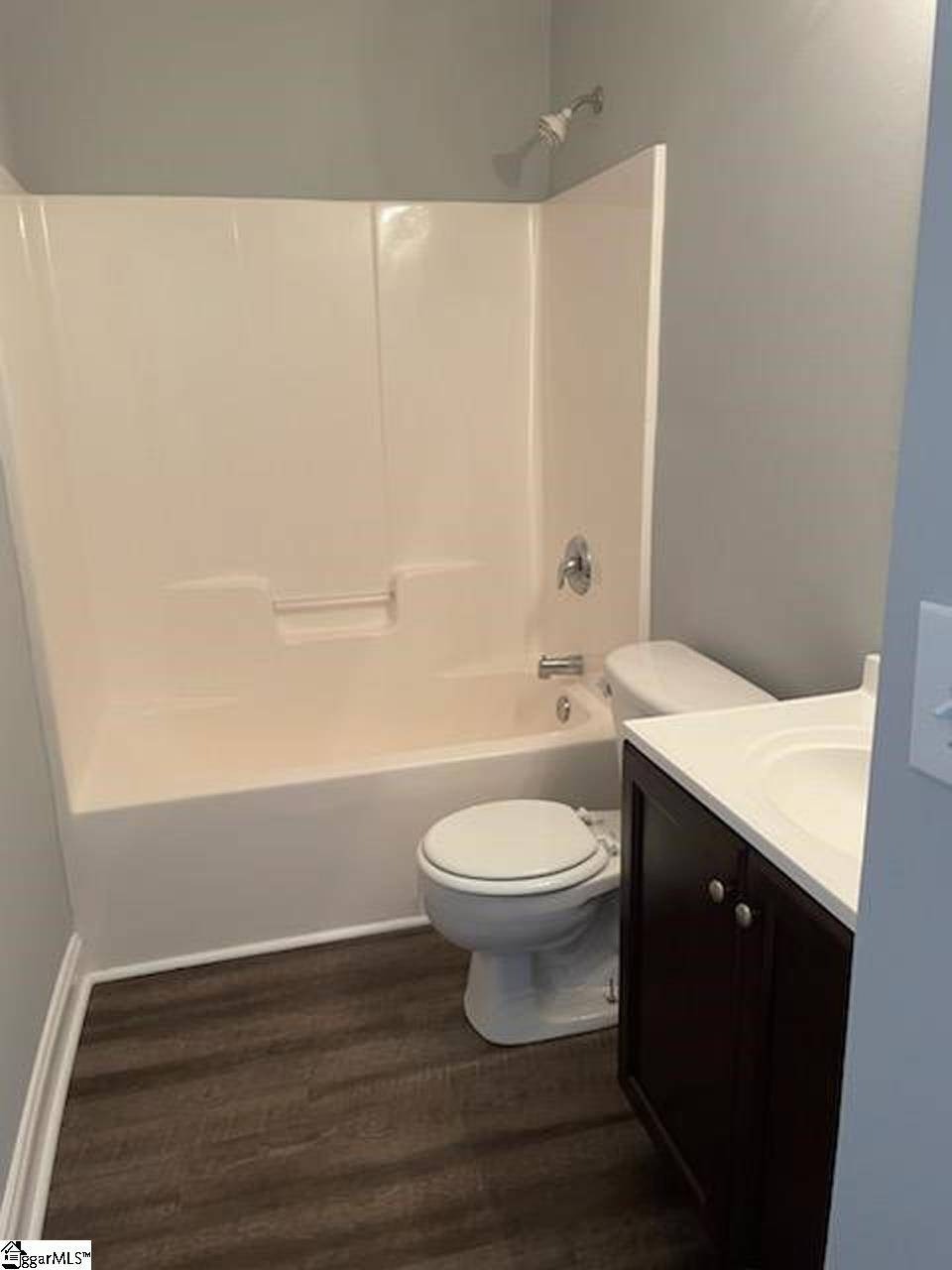 Piedmont, SC 29673,105 Daytona Lane