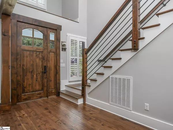 Lake Lure, NC 28746,220 Firefly Cove