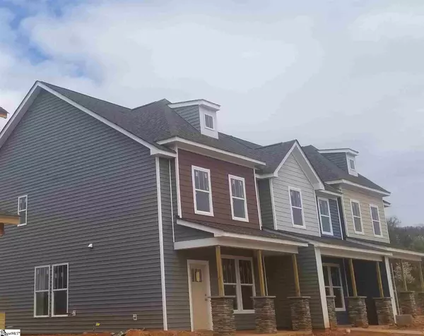 Moore, SC 29369,1048 Millison Place