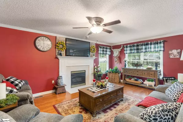 Moore, SC 29369,205 Old Colony Lane