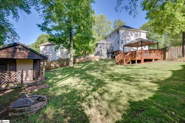 Moore, SC 29369,205 Old Colony Lane