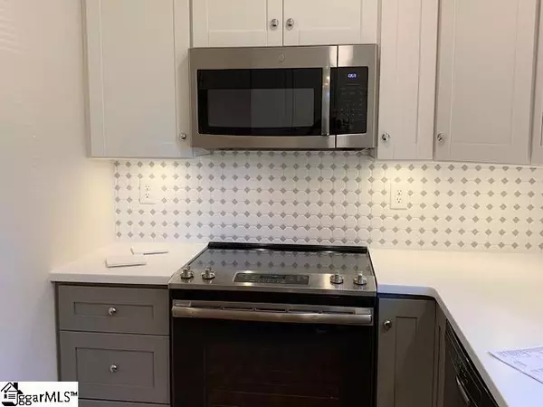 Simpsonville, SC 29680,108 Seminole Drive