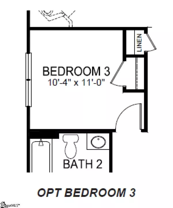 Simpsonville, SC 29681,10 Daybreak Place