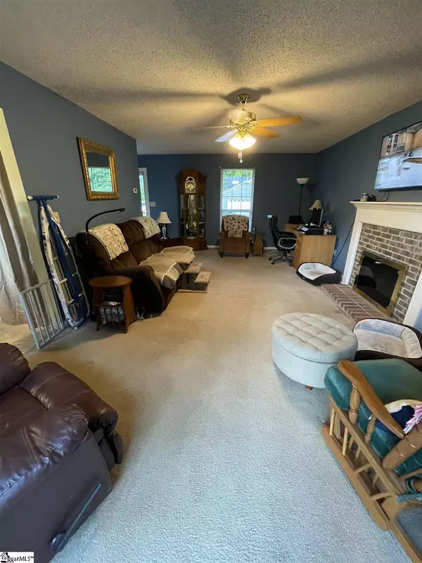 Greenville, SC 29609-1662,111 Doelling Court