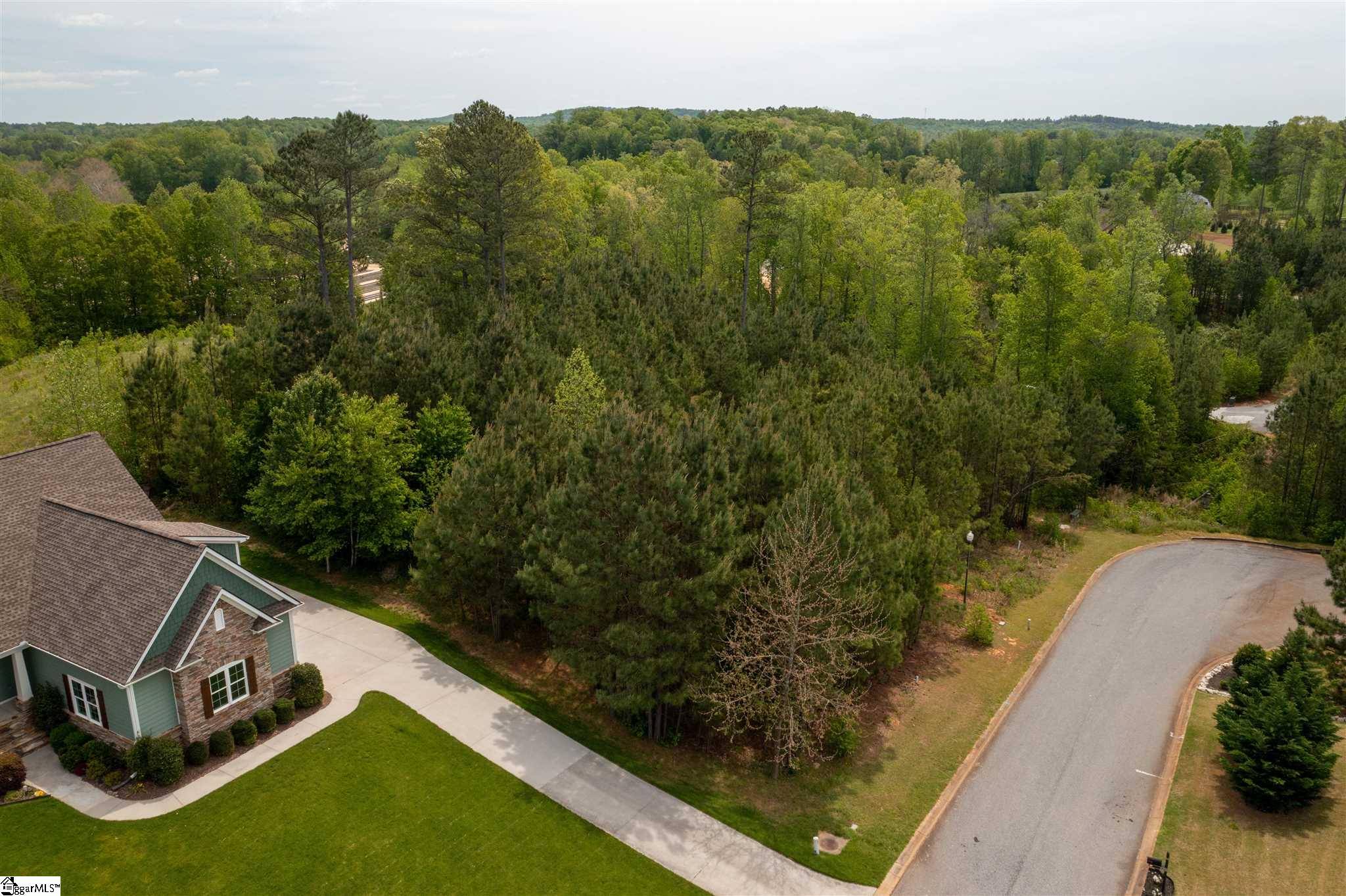 Travelers Rest, SC 29690,12 Wedge Way