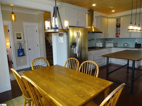 Moore, SC 29369,555 Old Bethel Road