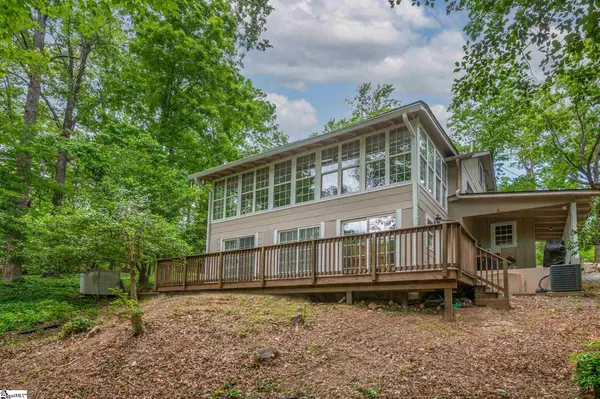 Tryon, NC 28782,1293 Carolina Drive