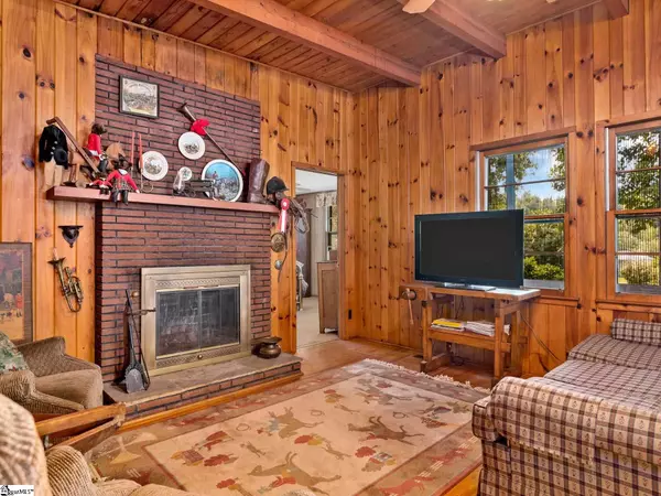 Landrum, SC 29356,1259 E Lakeshore Drive