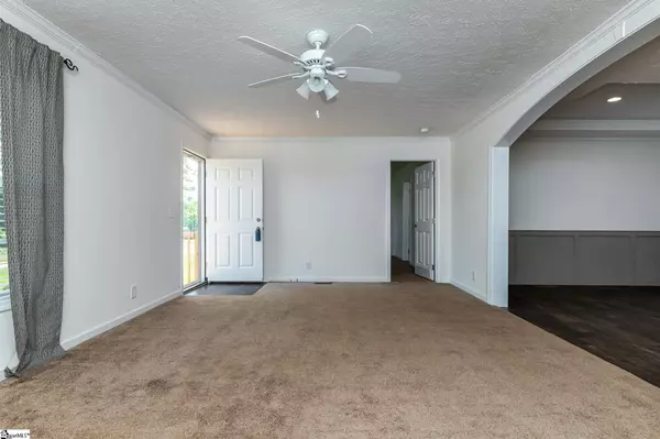 Spartanburg, SC 29306,133 Gowens Road