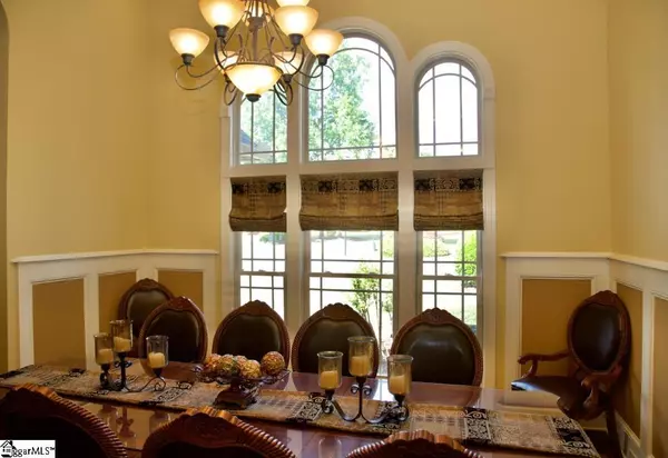 Moore, SC 29369,111 Emily Drive