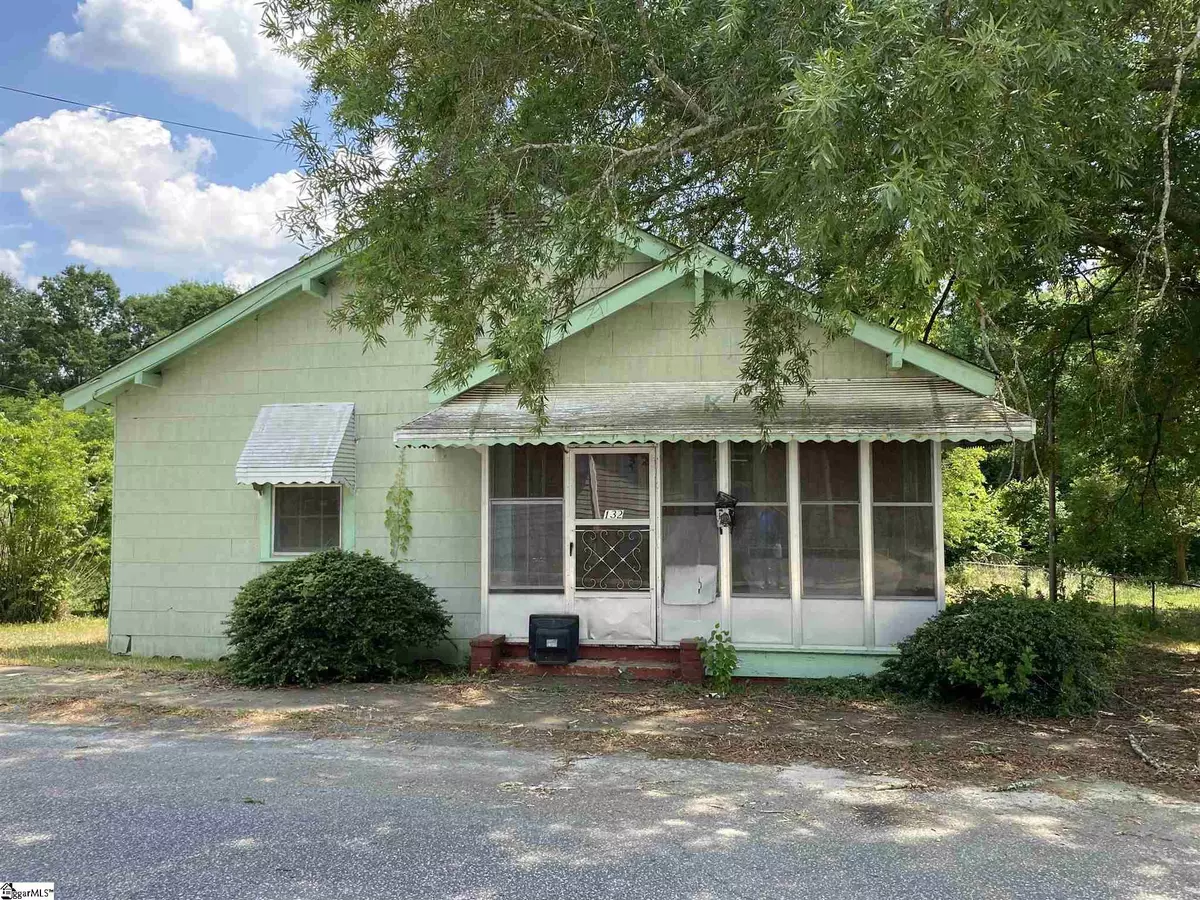 Belton, SC 29627,128 Rice Street