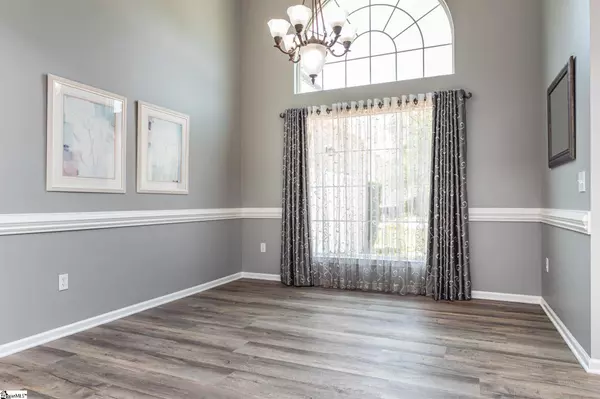Simpsonville, SC 29680,705 Bindon Lane