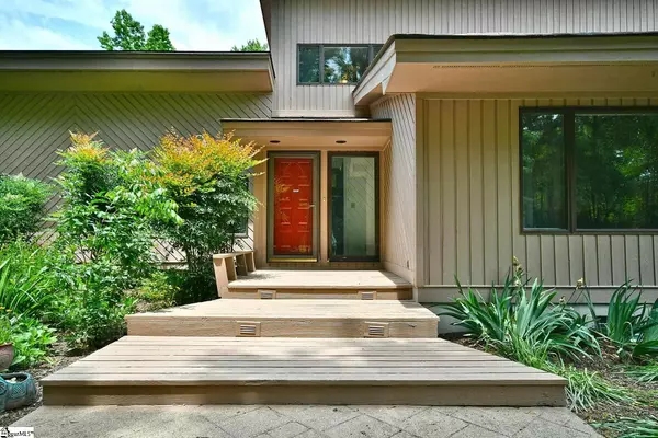 Roebuck, SC 29376,14 Moores Ridge Road