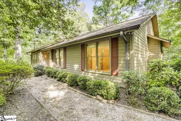 Piedmont, SC 29673-8601,91 Griffin Mill Road
