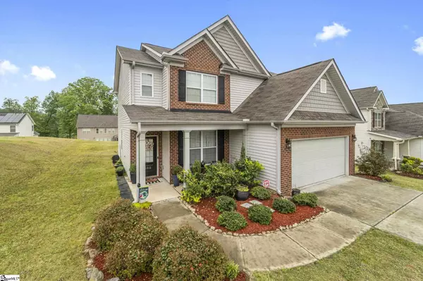 Easley, SC 29642,305 Reading Court