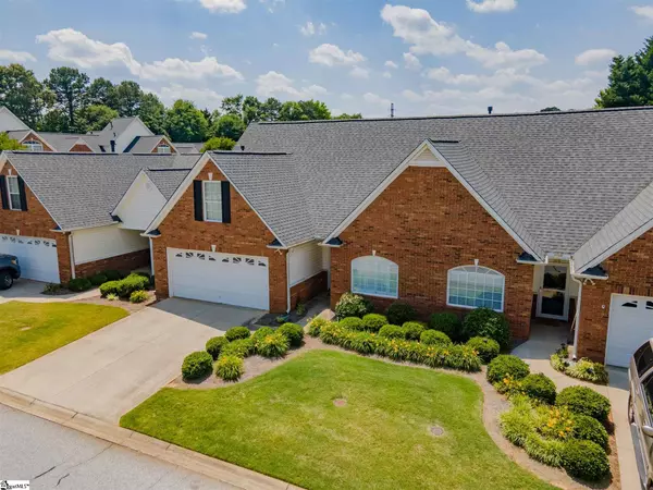 Simpsonville, SC 29681,103 High Crest Court