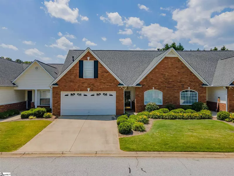 103 High Crest Court, Simpsonville, SC 29681