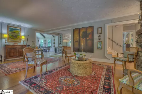 Landrum, SC 29356-9142,202 Block House Road