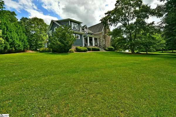 Piedmont, SC 29673,151 Reserve Drive