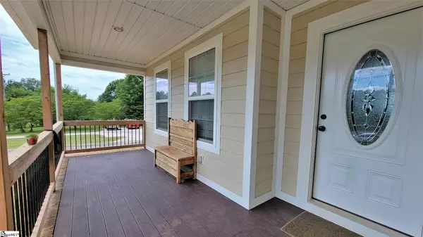 Six Mile, SC 29682,714 Mount Olivet Road