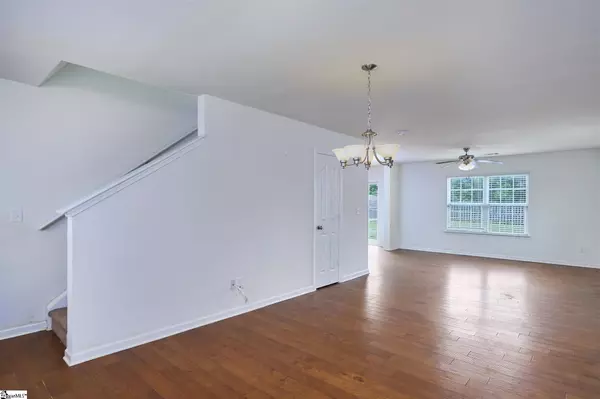 Moore, SC 29369-8482,321 Victory Lane