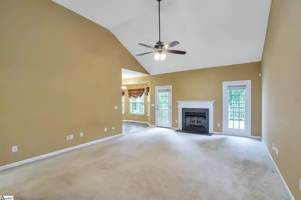 Boiling Springs, SC 29316,387 Sandpiper Drive