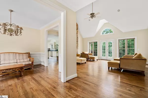 Greer, SC 29651,11 Knob Creek Court