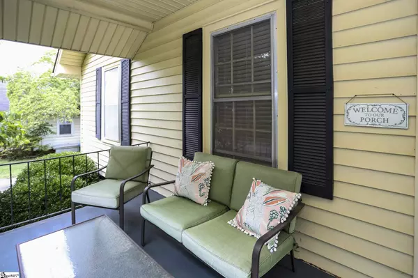 Liberty, SC 29657,7 Hedgepath Street