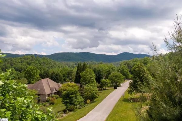 Flat Rock, NC 28739,TBD Old Town Way