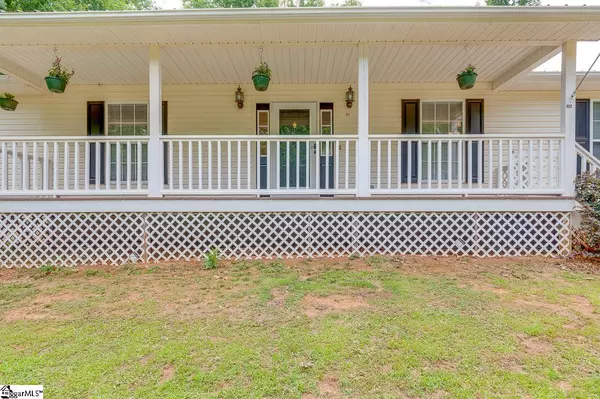 Seneca, SC 29678,937 N Crestview Drive