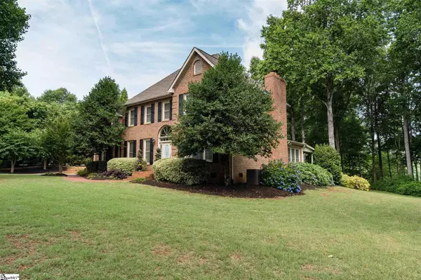 Chesnee, SC 29323,305 Jennings Road