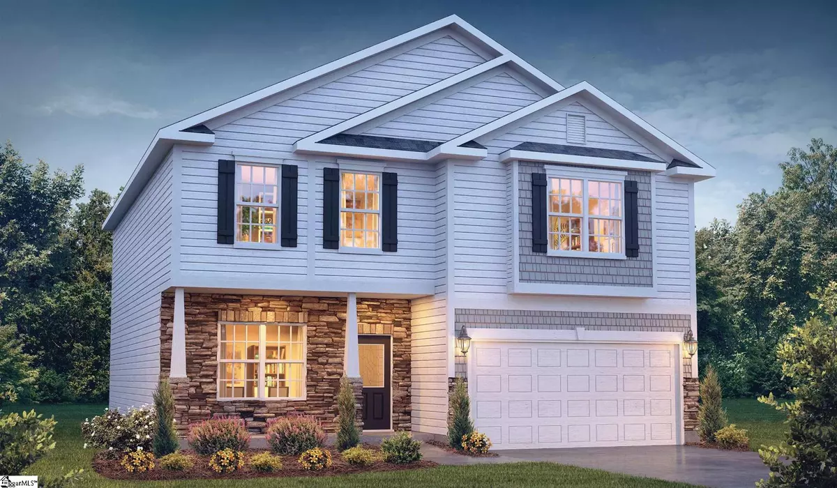Easley, SC 29642,104 Light Spring Road