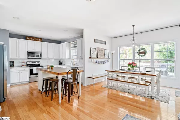 Moore, SC 29369,504 S Sweetwater Hills Drive