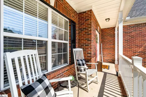 Moore, SC 29369,504 S Sweetwater Hills Drive