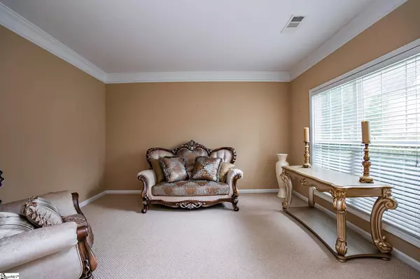Simpsonville, SC 29680,5 Chewink Court