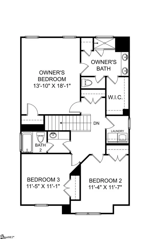 Simpsonville, SC 29681,4 Corsica Court