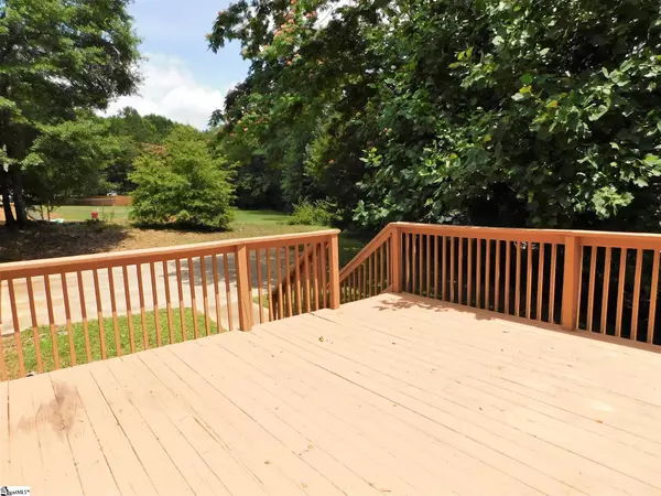 Mauldin, SC 29662,205 Lindseybrook Trail