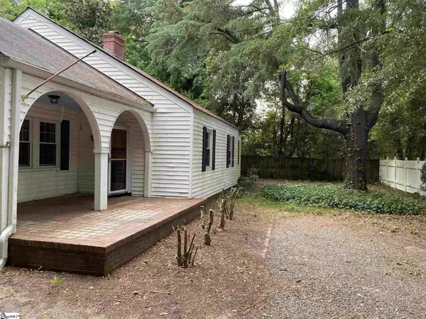 Aiken, SC 29801,1321 Lee Lane SW